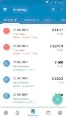 免费ddos平台攻击软件机器人开发界面