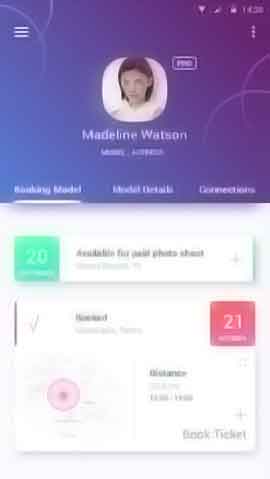 免费ddos平台攻击软件如何购买不翻车的企业定制界面